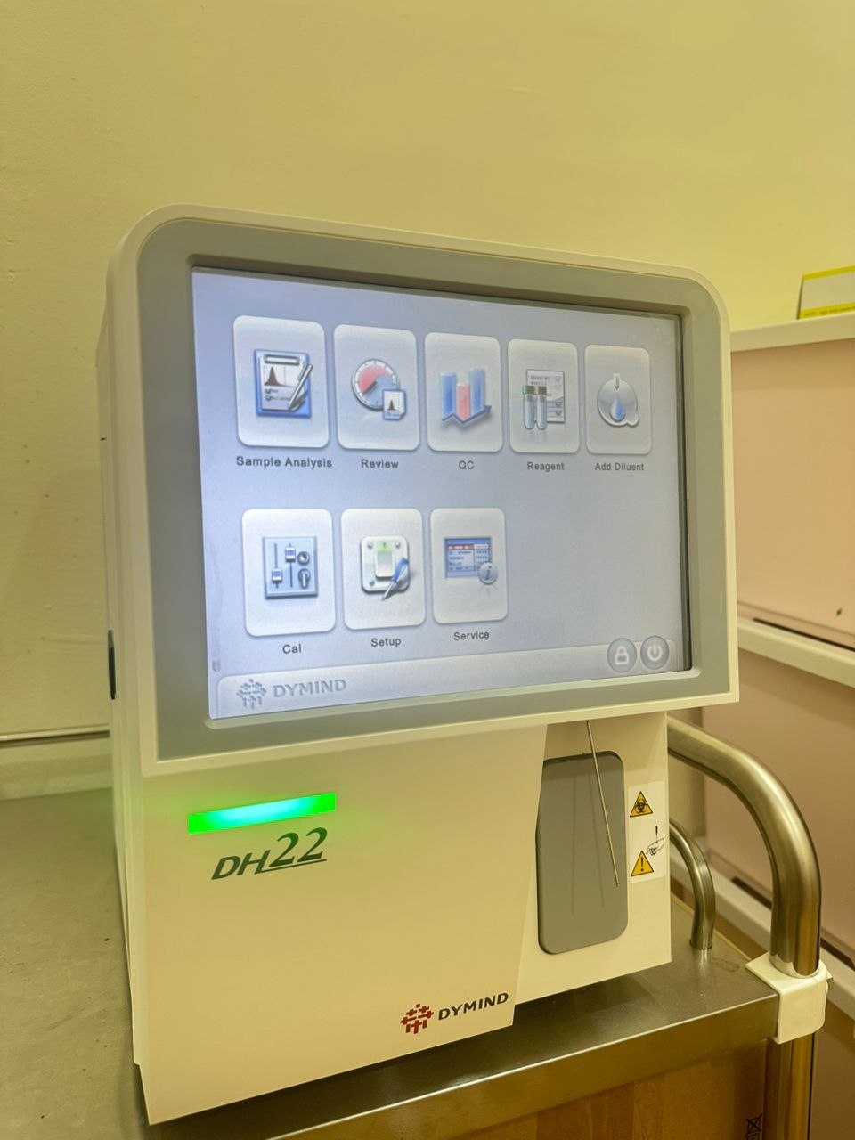 Healthcare Excellence