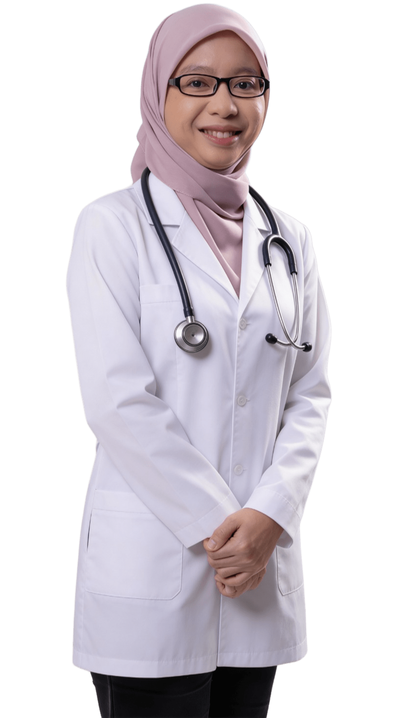 dr-Asilah.png