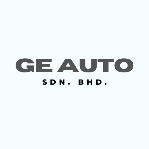 GE Auto