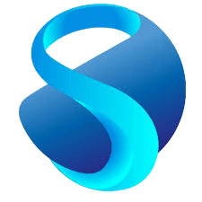 Suntech-Automotive