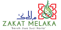 Zakat-Melaka