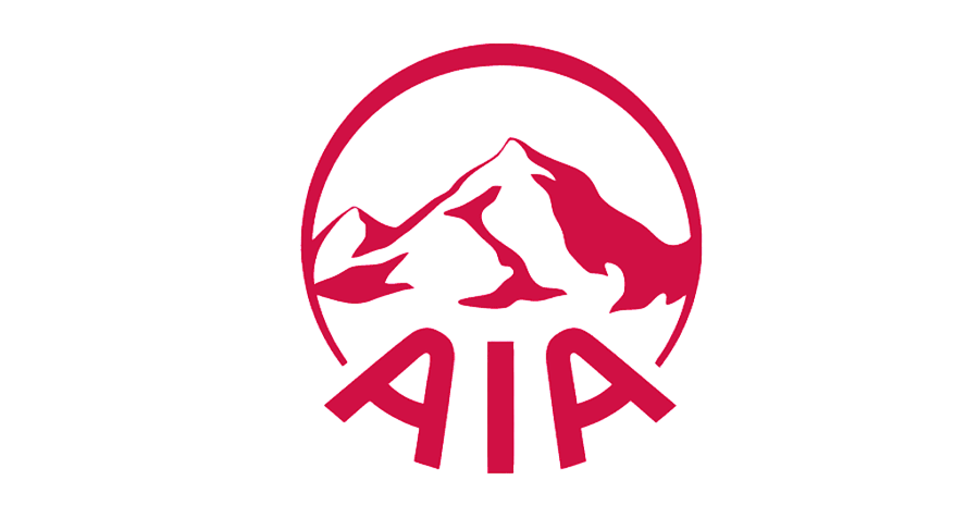 AIA