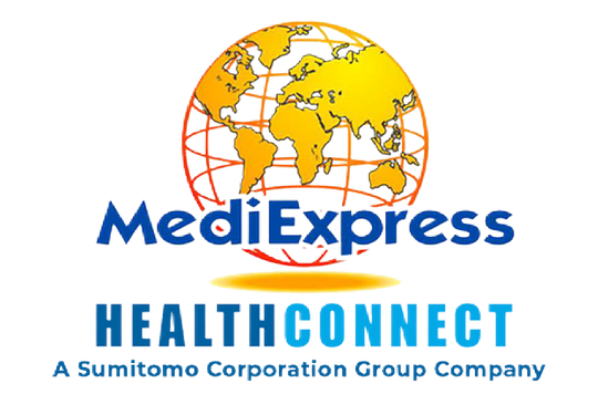 MediExpress